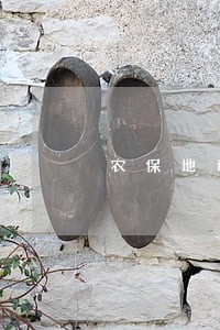 农保地违法建私宅被紧急叫停 农保地违法建私宅被紧急叫停