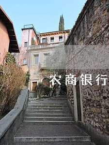 农商银行信用卡几天逾期 农商银行信用卡几天逾期