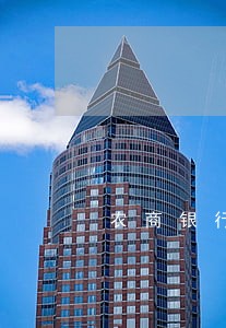农商银行信用卡逾期了还清了 农商银行信用卡逾期了还清了