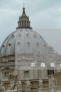 农商银行信用卡逾期怎么办