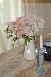 农商银行贷款能逾期最迟多久 农商银行贷款能逾期最迟多久
