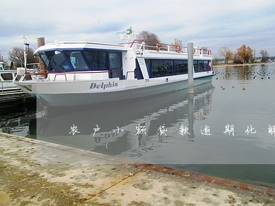 农户小额贷款逾期化解办法 农户小额贷款逾期化解办法