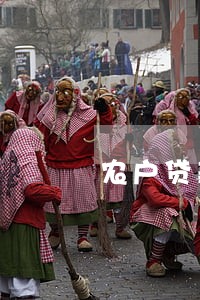 农户贷款陈欠可以只还本金吗 农户贷款陈欠可以只还本金吗