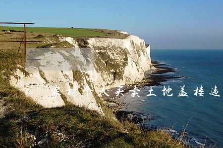 农村个人买卖土地盖楼违法吗 农村个人买卖土地盖楼违法吗