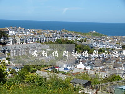 农村信用社信用卡逾期还款