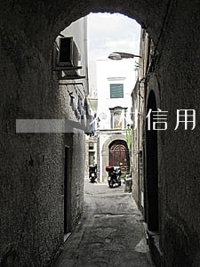 农村信用社信贷卡逾期证明 农村信用社信贷卡逾期证明