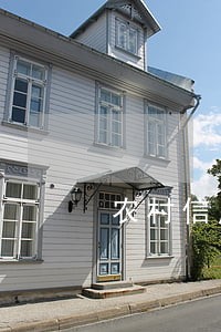 农村信用社公务卡逾期停用怎么办 农村信用社公务卡逾期停用怎么办