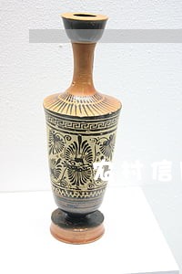 农村信用社利息可以逾期3天 农村信用社利息可以逾期3天