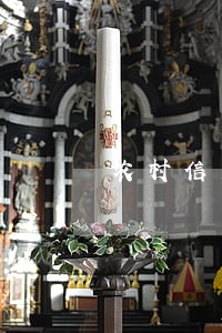 农村信用社可以逾期吗 农村信用社可以逾期吗