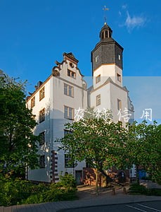 农村信用社房贷逾期罚息怎么算