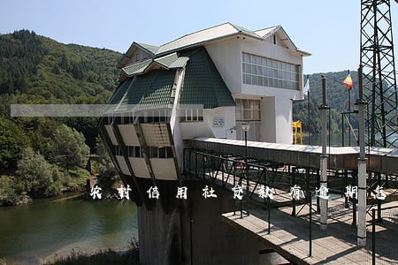农村信用社贷款有逾期怎么处理 农村信用社贷款有逾期怎么处理
