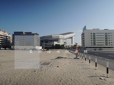 农村信用社逾期 农村信用社逾期