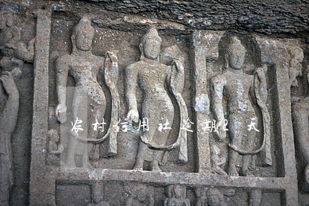 农村信用社逾期2天 农村信用社逾期2天
