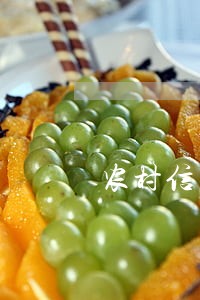 农村信用社逾期贷款 农村信用社逾期贷款