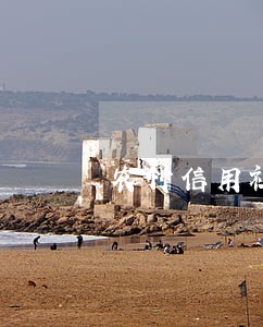 农村信用社逾期贷款利率