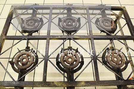 农村信社的呆账可以只还本金吗 农村信社的呆账可以只还本金吗