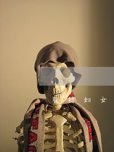 农村妇女诉讼离婚律师 农村妇女诉讼离婚律师