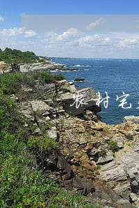 农村宅基地问题怎么咨询 农村宅基地问题怎么咨询
