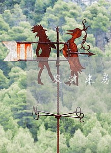 农村建房纠纷法律咨询