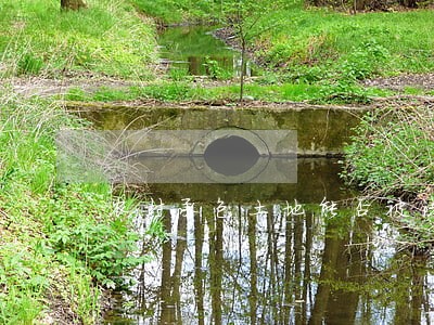 农村承包土地能否被法院执行 农村承包土地能否被法院执行
