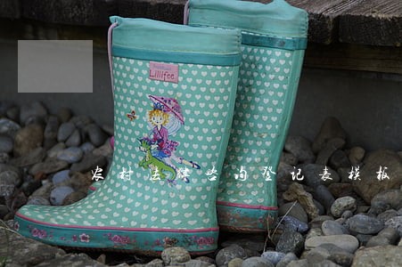 农村法律咨询登记表模板 农村法律咨询登记表模板