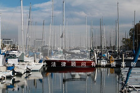 农村法律顾问有待提高的方面