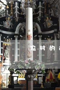农村的违法建筑找哪个部门 农村的违法建筑找哪个部门