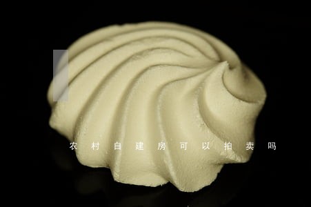 农村自建房可以拍卖吗