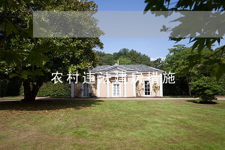 农村违法建房措施 农村违法建房措施