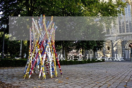 农村集体资金开支法规 农村集体资金开支法规