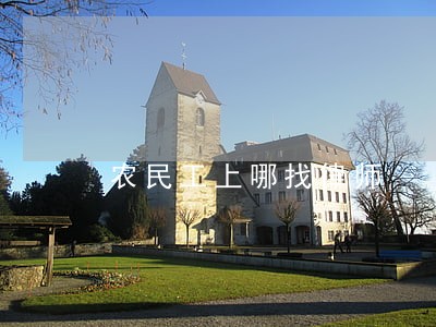 农民工上哪找律师 农民工上哪找律师