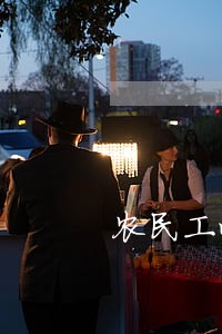 农民工劳动合同法律咨询 农民工劳动合同法律咨询