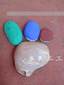 农民工工资欠条a以向法院起诉 农民工工资欠条a以向法院起诉