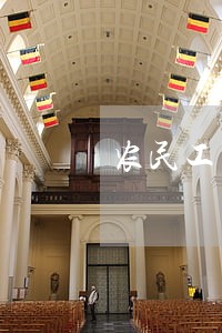 农民工工资法院及时讨要简报 农民工工资法院及时讨要简报