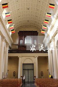 农民工承包建筑合同纠纷