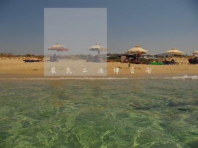 农民工法律咨询 农民工法律咨询