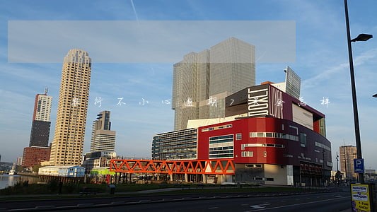 农行不小心逾期7天会怎样 农行不小心逾期7天会怎样