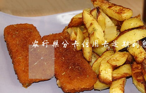 农行乐分卡信用卡逾期利息 农行乐分卡信用卡逾期利息