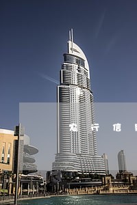 农行信用卡不小心逾期几天