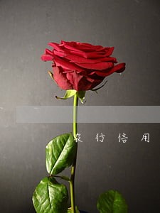 农行信用卡几天不算逾期 农行信用卡几天不算逾期