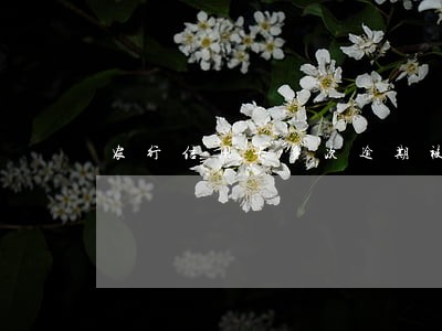 农行信用卡多次逾期被冻结 农行信用卡多次逾期被冻结