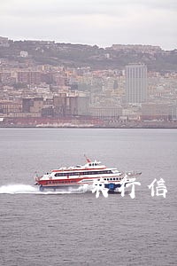农行信用卡年费逾期一个月 农行信用卡年费逾期一个月