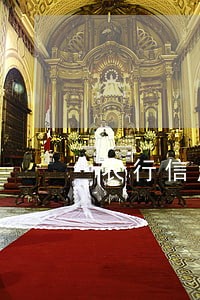 农行信用卡欠款逾期七千多元 农行信用卡欠款逾期七千多元