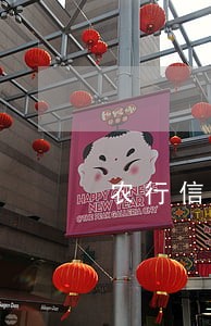 农行信用卡片逾期无法解锁 农行信用卡片逾期无法解锁