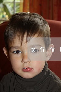 农行信用卡的逾期怎么算