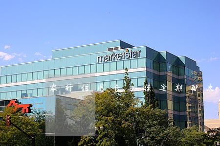 农行信用卡连续逾期四次 农行信用卡连续逾期四次