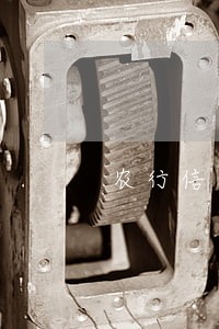农行信用卡逾期1天后最低还款 农行信用卡逾期1天后最低还款