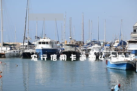 农行信用卡逾期4个月还能用吗 农行信用卡逾期4个月还能用吗
