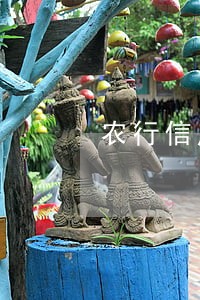 农行信用卡逾期4年怎么处理 农行信用卡逾期4年怎么处理