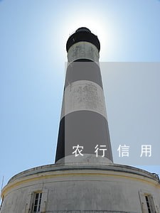 农行信用卡逾期一万说起诉 农行信用卡逾期一万说起诉